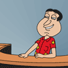 Animated Pictures Myspace Comments