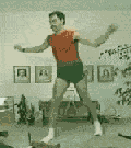 Animated Pictures Myspace Comments