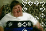myspace codes