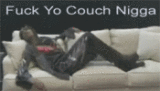 Animated Pictures Myspace Comments