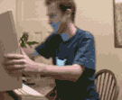 Animated Pictures Myspace Comments