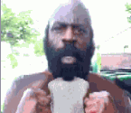 Animated Pictures Myspace Comments