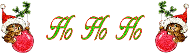 myspace codes