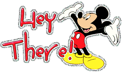 Hello! Myspace Comments