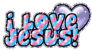 Religious Myspace Comments