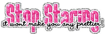 Insults Myspace Comments