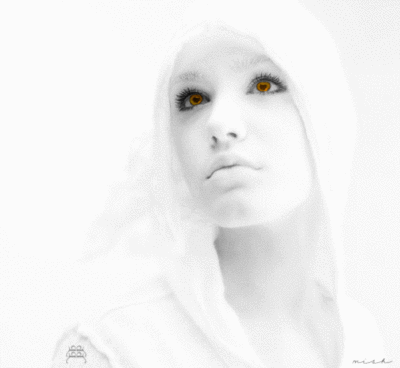 Fantasy Myspace Comments