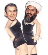 Funny Myspace Comments