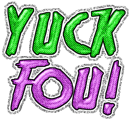 Insults Myspace Comments