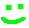 Hello! Myspace Comments
