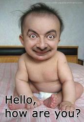 Hello! Myspace Comments