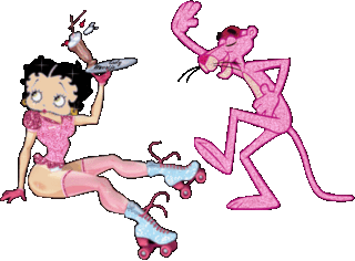 Cartoons Myspace Comments