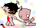 Cartoons Myspace Comments