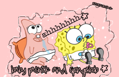 Cartoons Myspace Comments