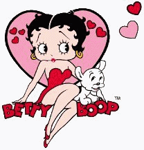 Cartoons Myspace Comments