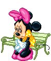 Cartoons Myspace Comments