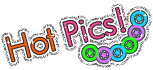 Picture Comments Myspace Comments