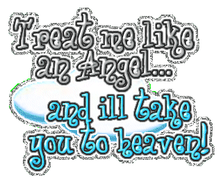 Quotes Myspace Comments