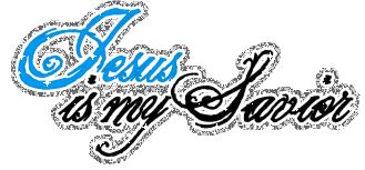 Religious Myspace Comments