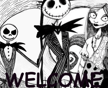 Cartoons Myspace Comments