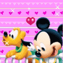 Cartoons Myspace Comments