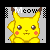 Cartoons Myspace Comments