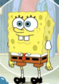 Cartoons Myspace Comments