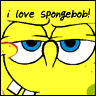 Cartoons Myspace Comments