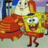 Cartoons Myspace Comments