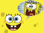 Cartoons Myspace Comments