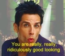 Movies Myspace Comments