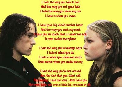 Movies Myspace Comments