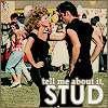 Movies Myspace Comments