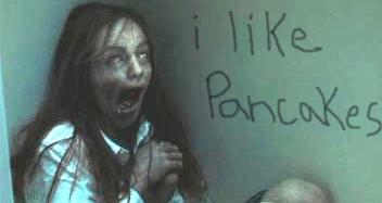 Movies Myspace Comments