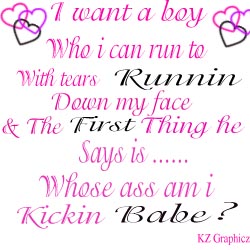 Girls Myspace Comments
