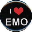 Emo Myspace Comments
