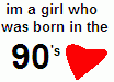 About Me Myspace Comments