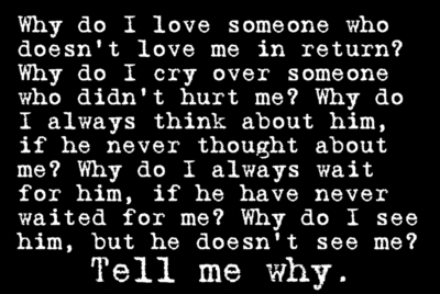 Quotes Myspace Comments