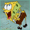 Cartoons Myspace Comments