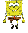 Cartoons Myspace Comments