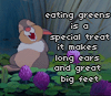 Cartoons Myspace Comments