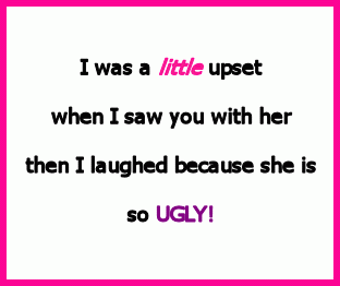 Quotes Myspace Comments