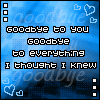 Bye Myspace
Comments