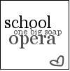 School Myspace Comments