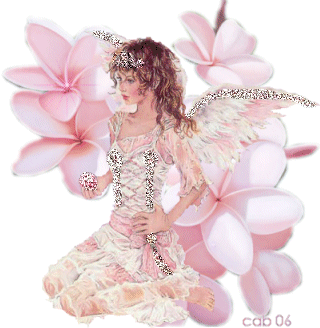 Fantasy Myspace Comments