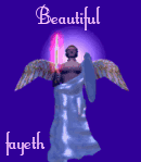 Fantasy Myspace Comments