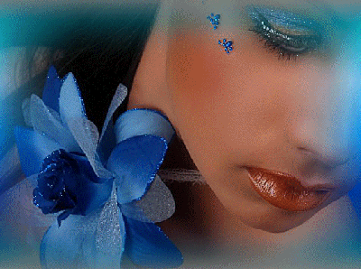 Fantasy Myspace Comments