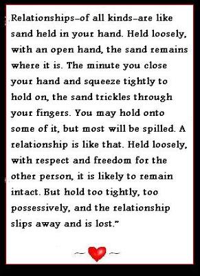 Friends Myspace Comments