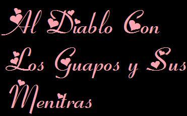Latino Myspace Comments