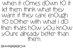 Quotes Myspace Comments